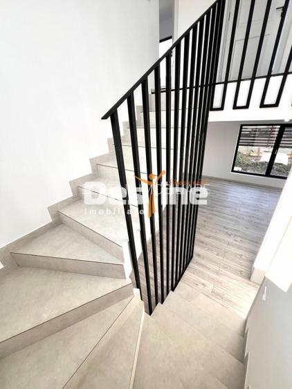 Vorovesti, casa individuala 110 mp, 155.000 euro - 10