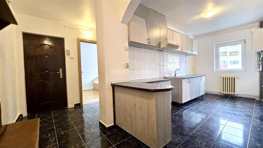 Apartament 2 camere | decomandat | Racadau - 6
