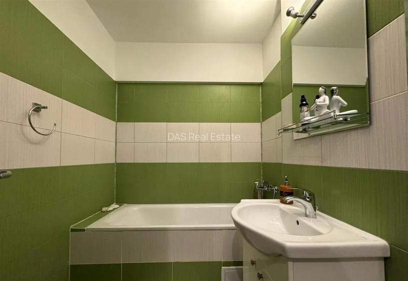 Apartament 3 camere | Calea Victoriei - MaxMara | Bloc 1983 | Centrala - 17