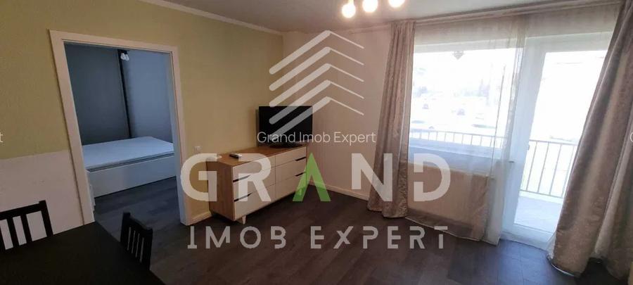 Apartament 2 Camere | Balcon | Parcare | Lift | Calea Baciului - 4