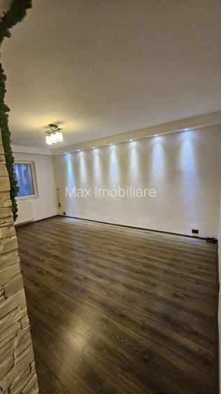 Apartament 2 camere DECOMANDAT – Zona Gheorghe Grigore Cantacuzino, Ploiești - 2