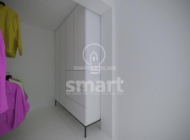 Casa deosebita zona Iris Cluj Napoca - 7