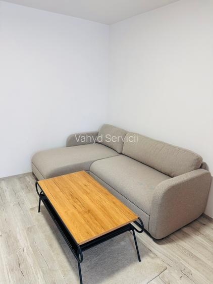 Garsoniera Brancoveanu, Izvorul Rece,Bloc 1977 - 10