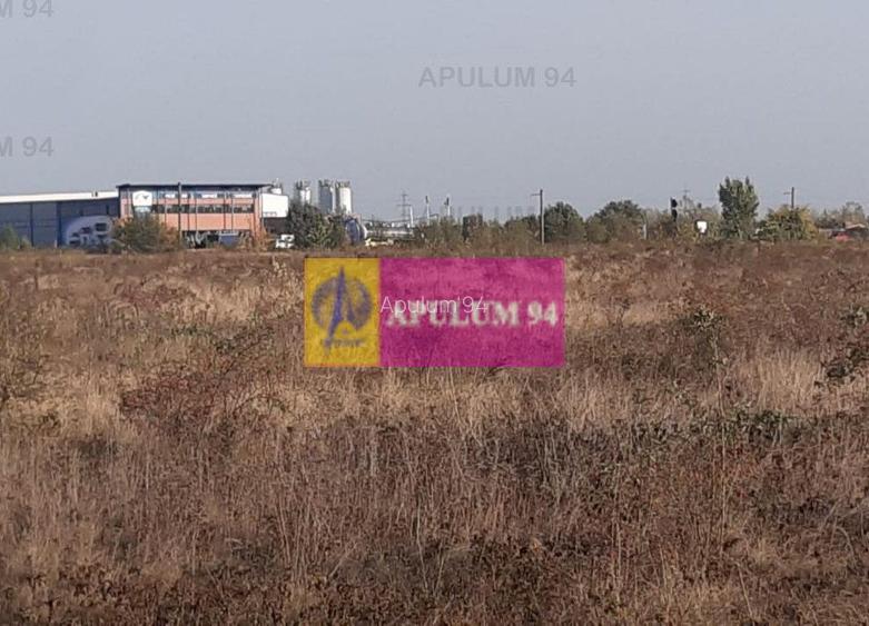 Teren bun mare și ieftin - 32