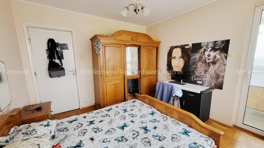 REA1026460 Apartament 3 camere - Piata Minis - Titan - 10