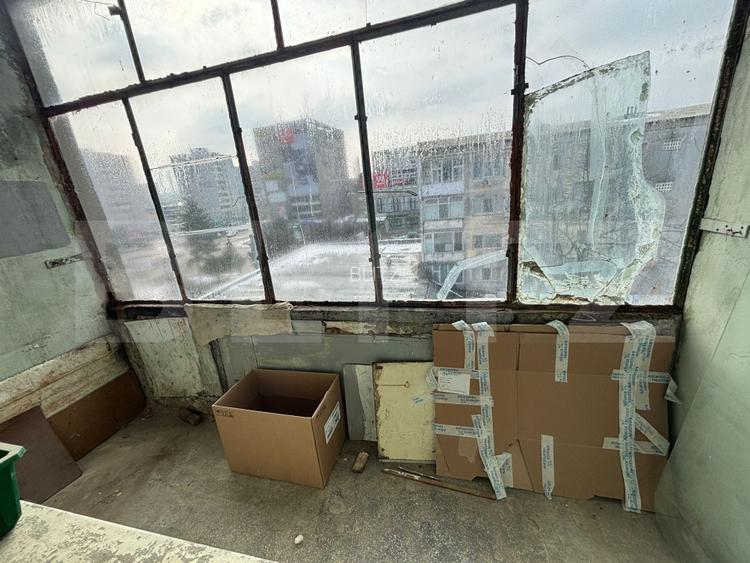 Apartament 2 camere | Lidl Primaverii - 5