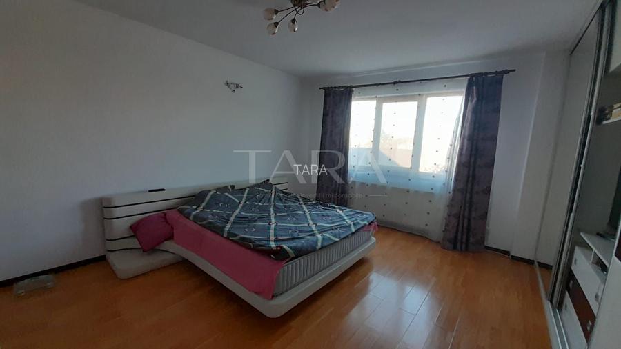 Casă individuala in zona Lidl - 7