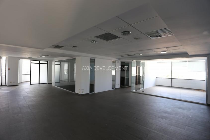 Comision 0% ! Spatiu birou in zona Victoriei - 4