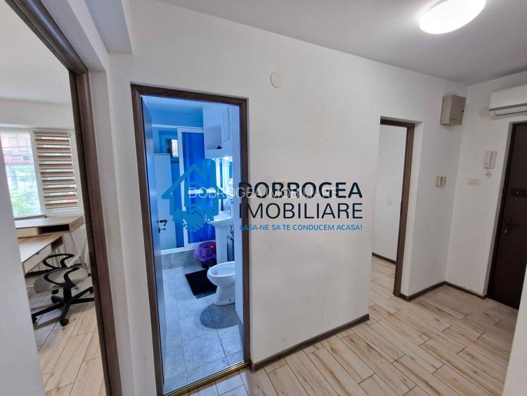 ZONA ULTRACENTRALA-SPATIU DE INCHIRIAT, 41 MP. - 6