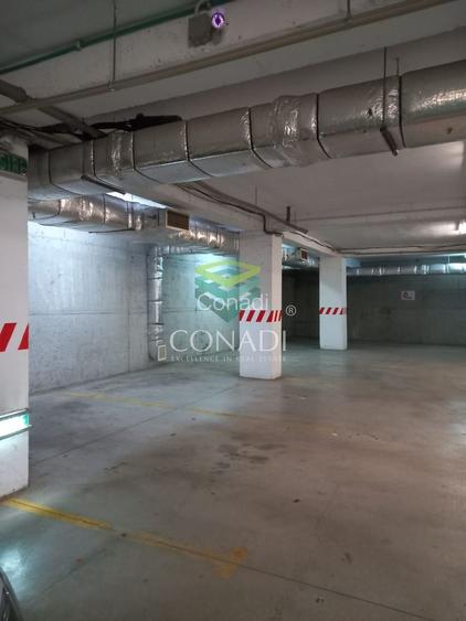 Spatiu de birou // clinica // cabinet - 19