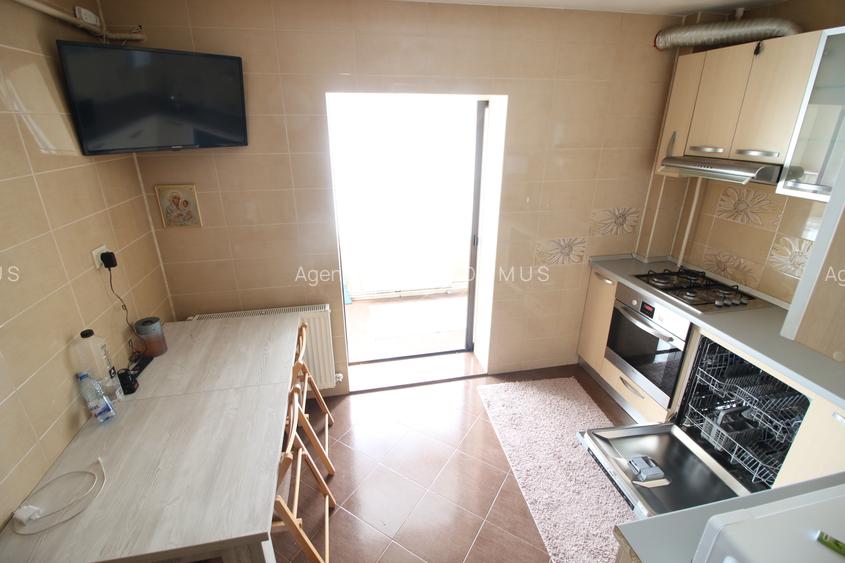 3 Camere etaj2 Micro 39c - 6