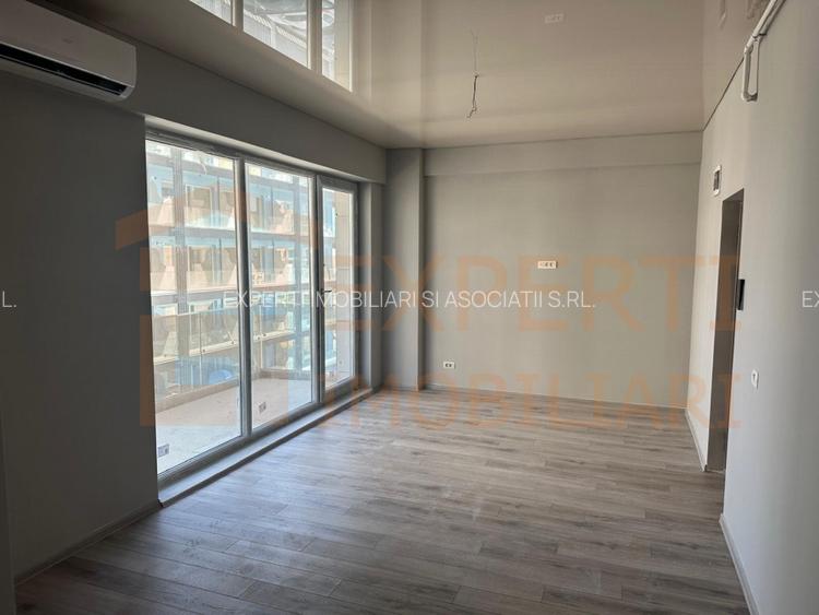 Apartament 2 camere Mamaia Nord - 2