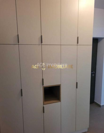 2 Camere de inchiriat | Bragadiru | Centrala | Pet-Friendly | Parcare - 4