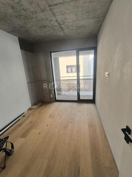 Apartament 4 camere, zona Dorobanti - 9