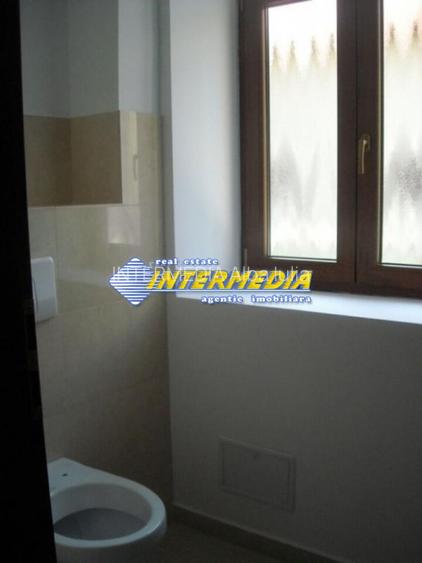 Spatiu Biouri 69 - 85 mp de inchiriat Ultracentral Zona Centru Alba Iulia - 5