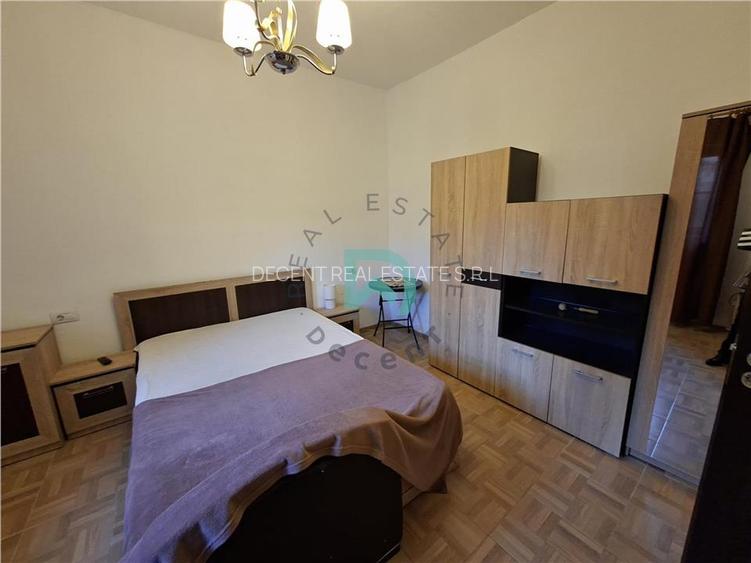 Casa, Centru,  Brasov - 18