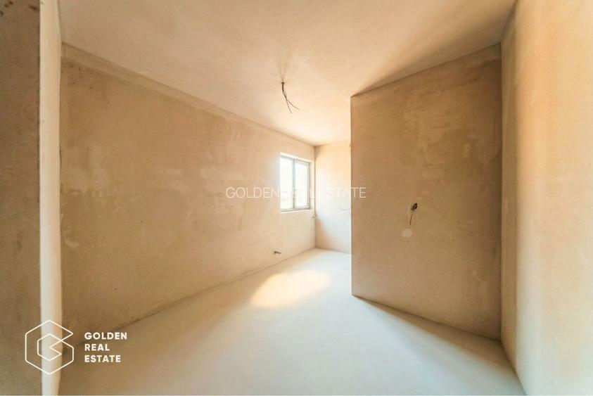 Casa  P+M  in  Fantanele,  ideală pentru personalizare - 23