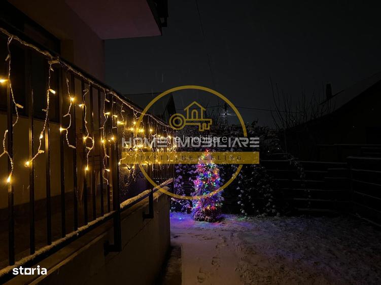 Apartament Nou cu 3 Camere, 60MP // Pacurari - lângă Cubic Plaza - 7