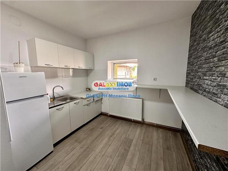 Inchiriere spatiu birouri 180 mp, Ploiesti, zona Centrala - 7