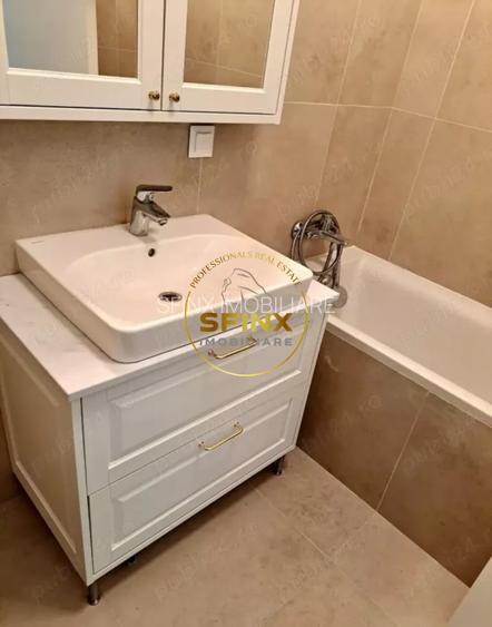 2 camere | Pallady | 62mp | Metrou in Apropriere - 8