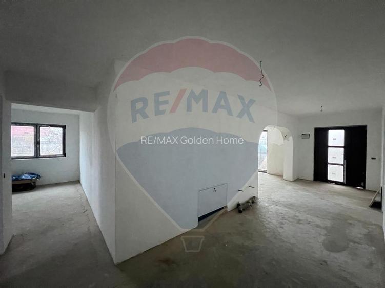 Casa 4 camere Rachitosu - 5