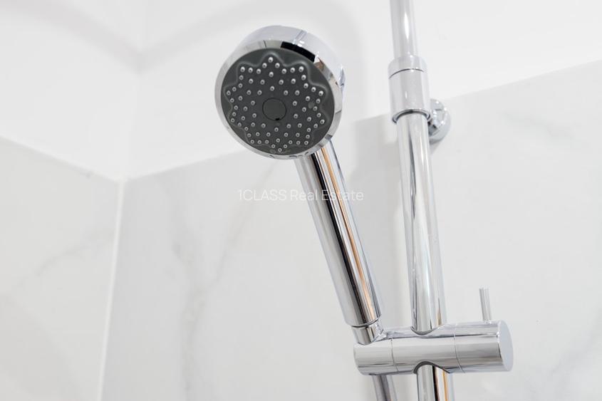 CASA CARE TE ASTEAPTA! - 14