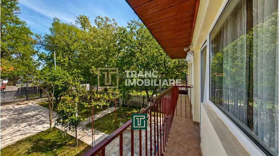 Cabană de vânzare la 3 Insule-Arad - 5