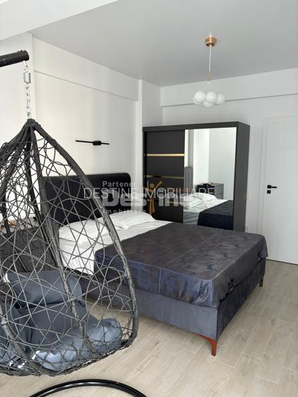 2 camere | Meraki | Termen lung - 14