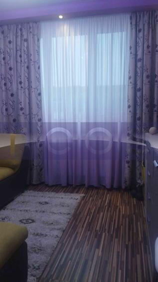 DE VANZAREA 2 CAMERE | DRUMUL TABEREI | DECOMANDAT | CENTRALA PROPRIE - 3