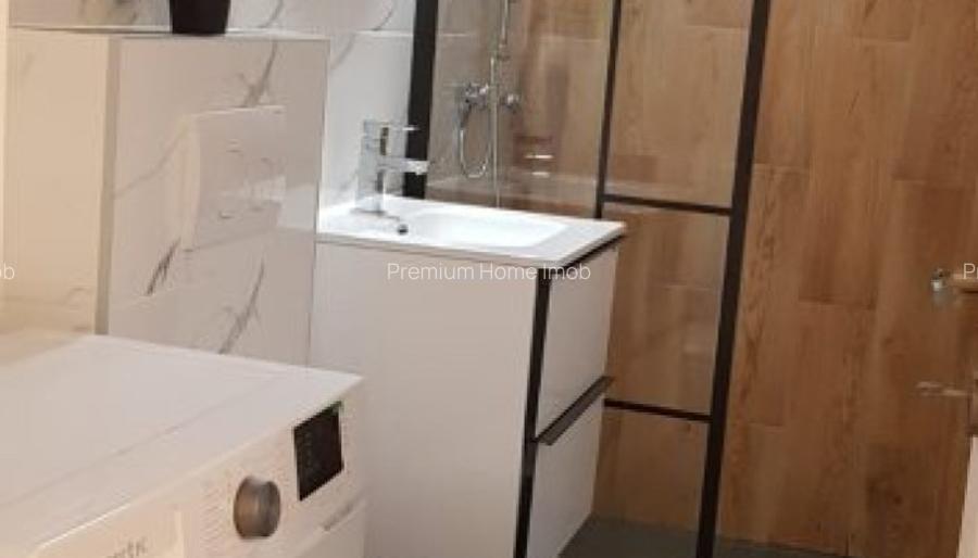Apartament | 2 camere | bloc fara risc | Calea Victoriei | Piata Amzei - 8