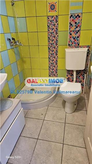 Spatiu Comercial 5 Camere Marasesti cod 226 comision 0!!! - 11