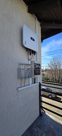 Vand Casa Soseaua Ramnicu Sarat Braila - 6