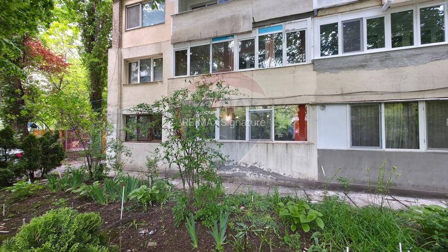 Apartament cu 2 camere de vânzare în zona Berceni | Mobilat & utilat - 25