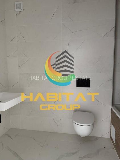 Pallady 2 camere tip studio 48 mp LUX langa Parcul Teilor - 24