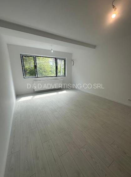 Crangasi - 5 minute metrou - Apartament 2 camere, 2 bai - 70 mp - BLOC NOU 2022 - 6