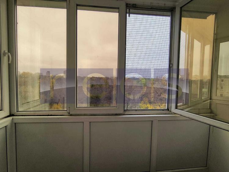 VANZARE 2 CAMERE TINERETULUI - DECOMANDAT - 8