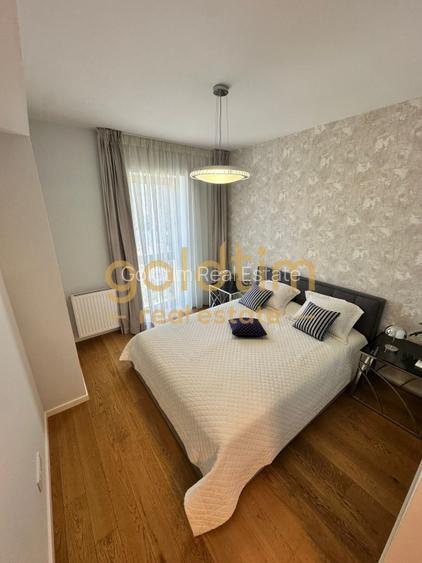 APARTAMENT SUPERB/MOBILAT/UTILAT/POZITIE EXCELENTA/ AVIATIEI PARK - 27