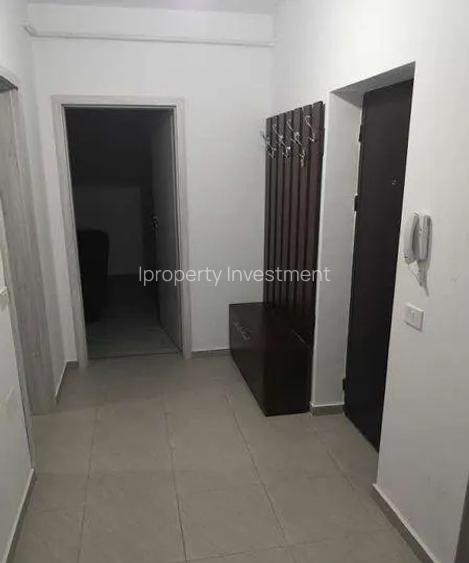 Grand Kristal Residence - Berceni | Centrala | Parcare | Masina de spalat vase | - 6