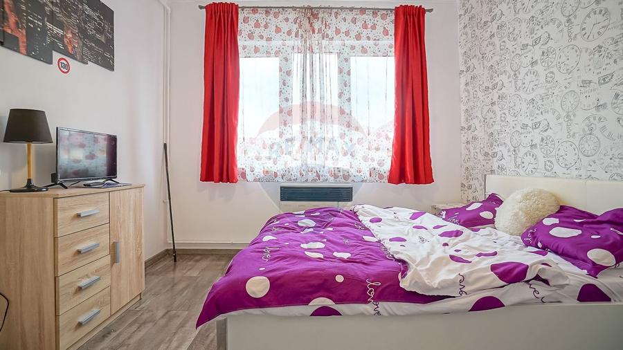 0% COMISION | CAMERA CAMIN | ZONA NOUA | STR BRAZILOR - 2