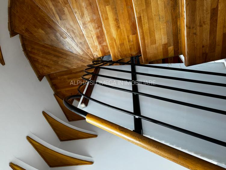 Vila singur curte, ideal scoala, gradinita - 24