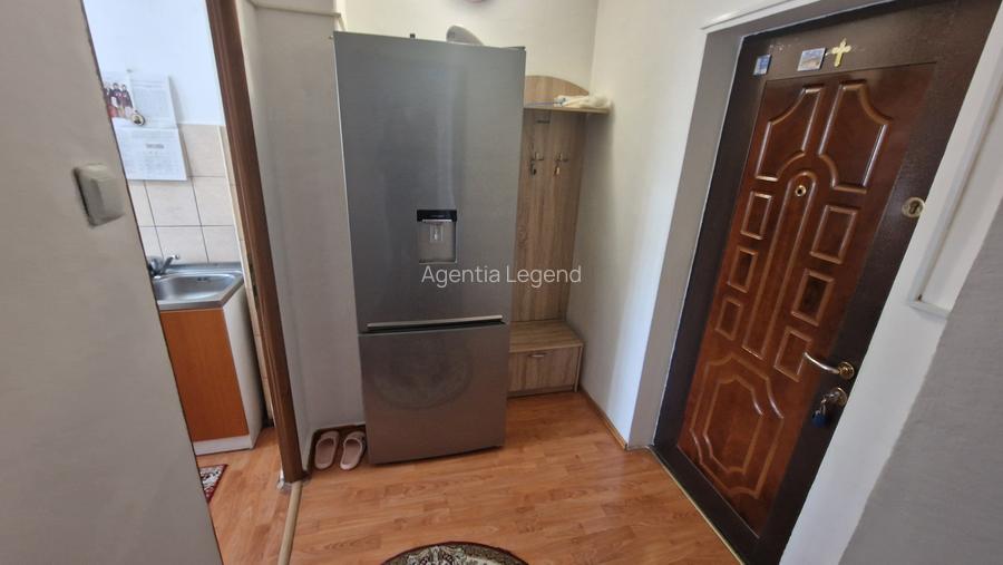 Apartament 2 camere Județean - 6