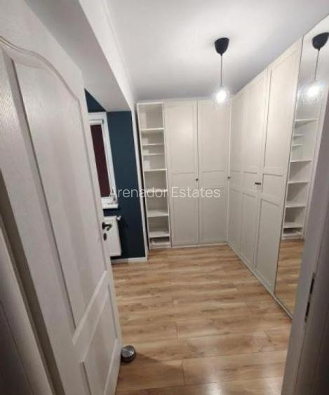 3 Camere | Titan | Bloc nou | Centrala | Parcare inclusa | Petfriendly - 8