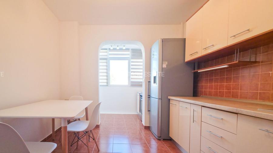 Apartament 3 camere Metrou Gorjului-Dezrobirii - 6