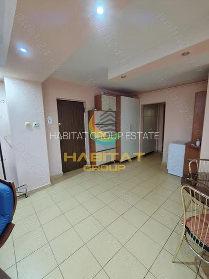 Inchiriere 2 Camere Mobilat si Utilat- Vitan Mall! - 4