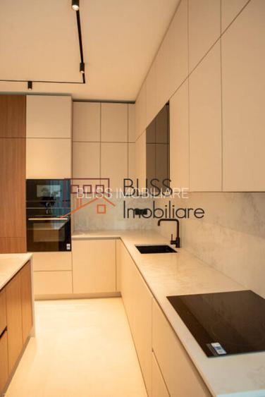 Casă / Vilă 5 camere în zona Pipera Nord - 12