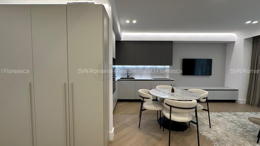 REA1028840 Iancu Nicolae l Parcare l 2 Camere l Cortina 126 - 4