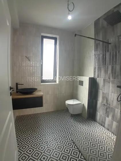 Vila Single 5 camere | Padurea Mogosoaia | Ansamblu select - 8