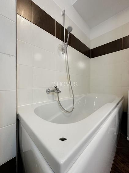 Chirie I Apartament 3 camere I 135 mp IBoxaI Pipera I Scoala Americana - 27