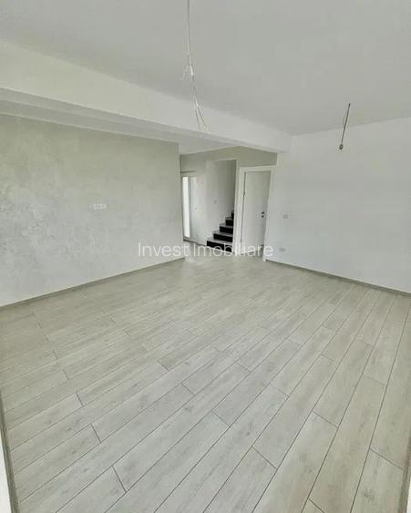 Casă Individuală Rediu-Iași - 3