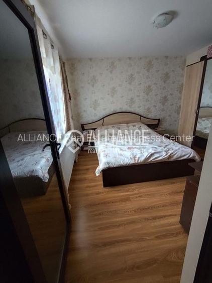 LUMINA  (cod04)- CASA 3 camere - Constanta - 3
